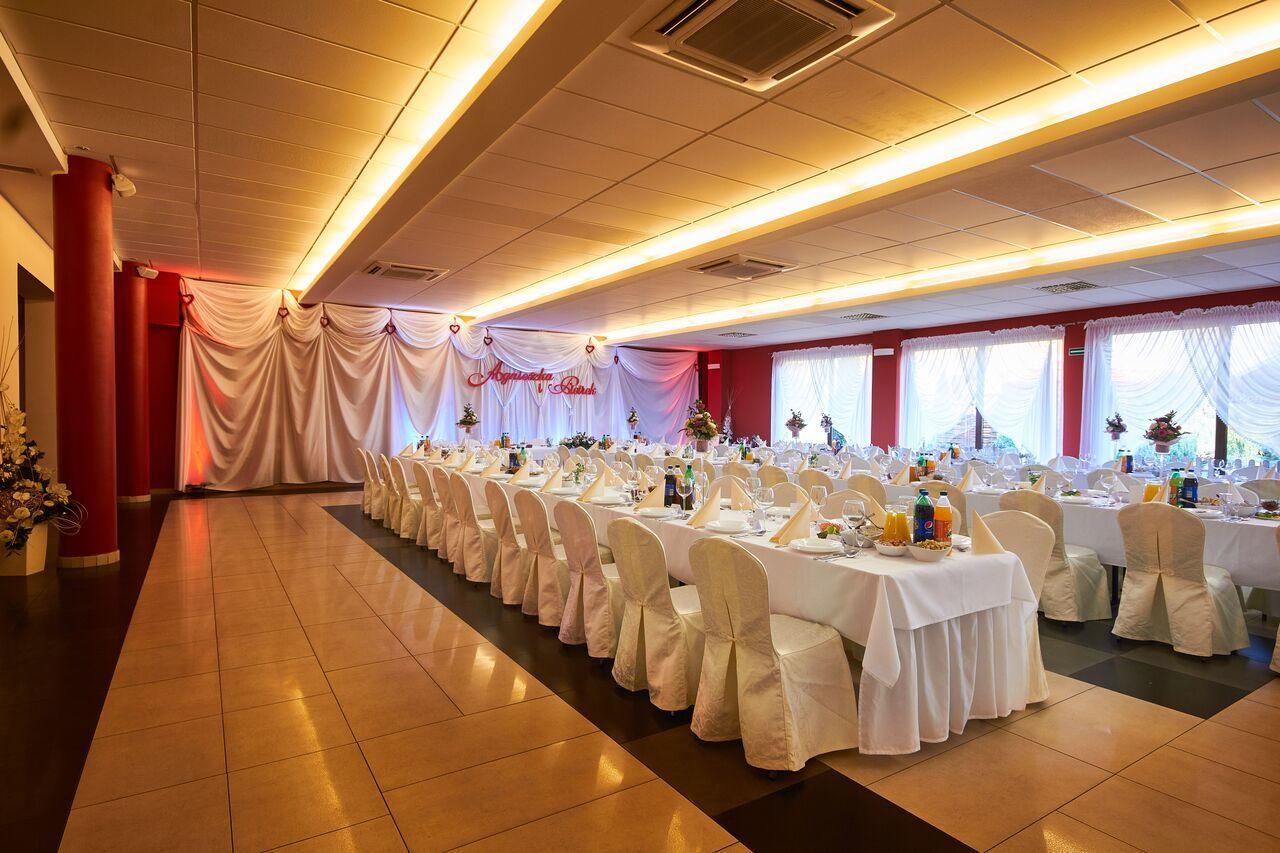 Hotel Paola Kutno Esterno foto